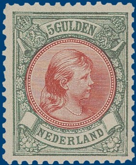 Lot 3146