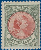 Lot 3146