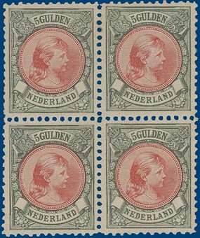 Kavel 3147