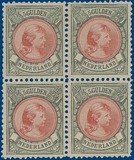 Lot 3147