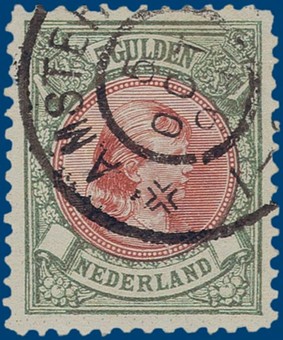 Kavel 3148