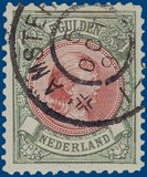Lot 3148