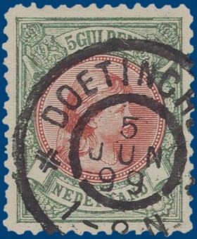 Kavel 3149