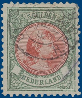 Kavel 3150