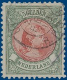 Lot 3150