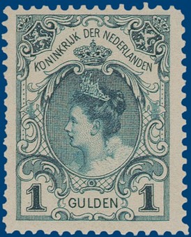 Kavel 3151