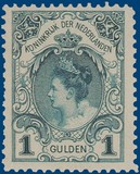 Kavel 3151