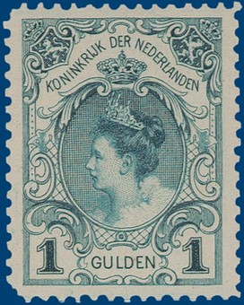Kavel 3152