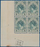 Kavel 3153