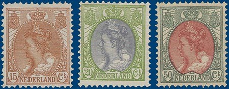 Kavel 3155