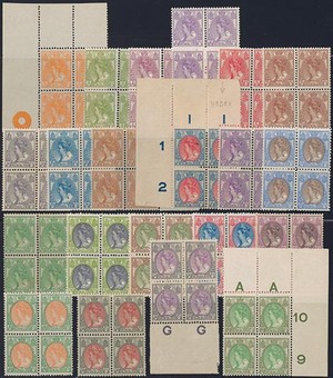 Kavel 3156