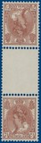 Kavel 3157