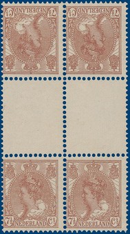 Kavel 3159
