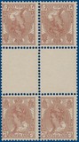 Kavel 3159
