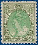 Kavel 3162