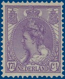 Kavel 3164