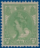 Kavel 3165