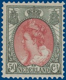 Kavel 3167