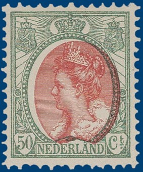 Kavel 3168