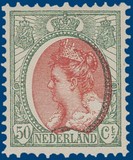 Kavel 3168