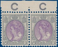Kavel 3169