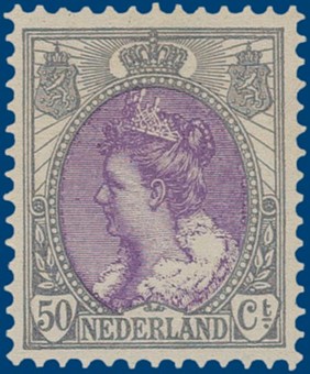Kavel 3170