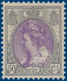 Kavel 3170