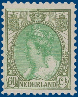Kavel 3171