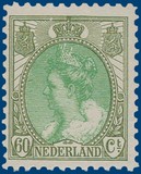 Kavel 3171