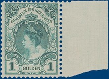 Kavel 3172
