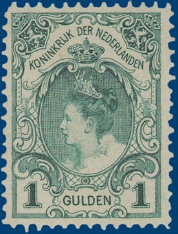 Kavel 3173