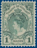 Kavel 3173