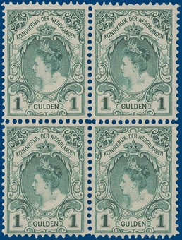 Kavel 3174