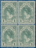 Kavel 3174