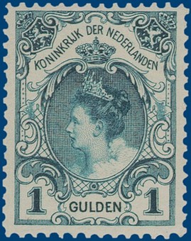 Kavel 3175