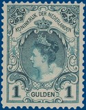 Kavel 3175