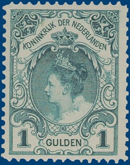 Kavel 3176