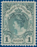 Kavel 3176