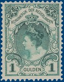 Kavel 3177