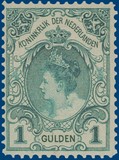 Kavel 3178