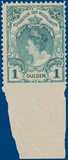 Kavel 3179