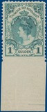 Kavel 3180
