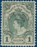 Kavel 3181