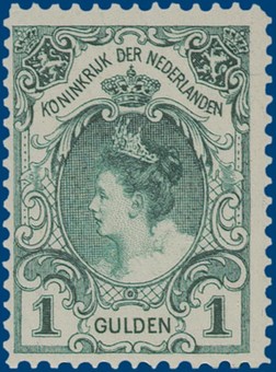 Kavel 3182