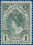Kavel 3182