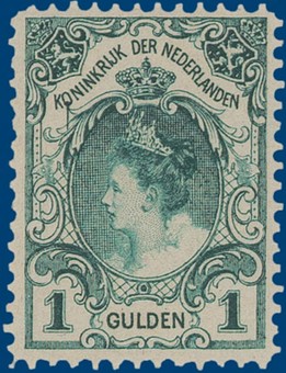Kavel 3183