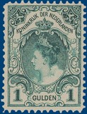 Kavel 3183