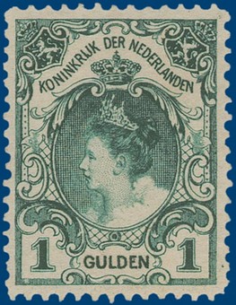 Kavel 3184