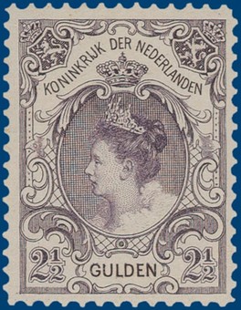 Lot 3185