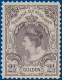 Kavel 3185